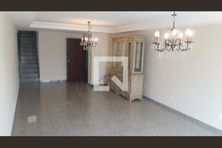 Apartamento à venda com 5 quartos, 342m² em Recreio dos Bandeirantes, Rio de Janeiro