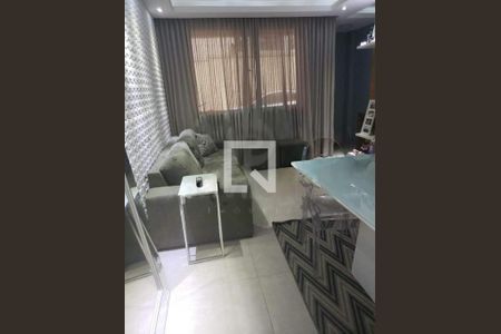 Casa à venda com 3 quartos, 105m² em Taquara, Rio de Janeiro