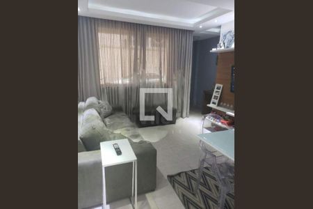 Casa à venda com 3 quartos, 105m² em Taquara, Rio de Janeiro