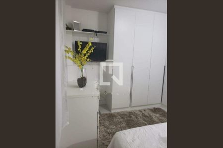 Casa à venda com 3 quartos, 105m² em Taquara, Rio de Janeiro