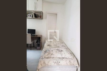 Casa à venda com 3 quartos, 105m² em Taquara, Rio de Janeiro