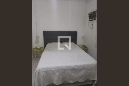 Casa à venda com 3 quartos, 105m² em Taquara, Rio de Janeiro