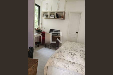 Casa à venda com 3 quartos, 105m² em Taquara, Rio de Janeiro