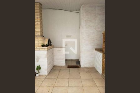 Casa à venda com 3 quartos, 105m² em Taquara, Rio de Janeiro