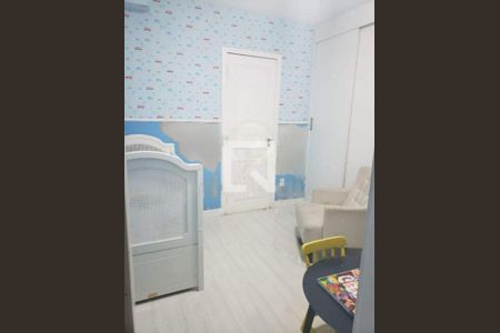 Casa à venda com 3 quartos, 105m² em Taquara, Rio de Janeiro