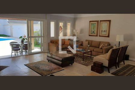 Casa à venda com 4 quartos, 414m² em Barra da Tijuca, Rio de Janeiro