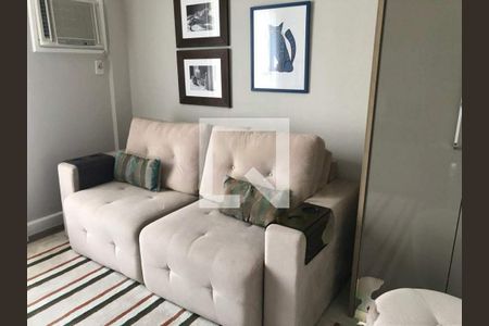 Casa à venda com 4 quartos, 414m² em Barra da Tijuca, Rio de Janeiro