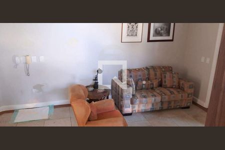 Casa à venda com 4 quartos, 414m² em Barra da Tijuca, Rio de Janeiro