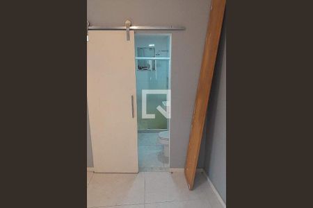 Apartamento à venda com 1 quarto, 37m² em Tijuca, Rio de Janeiro