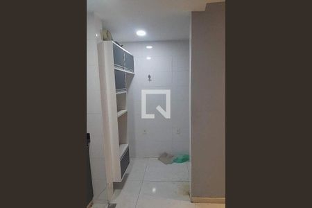 Apartamento à venda com 1 quarto, 37m² em Tijuca, Rio de Janeiro