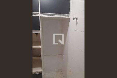 Apartamento à venda com 1 quarto, 37m² em Tijuca, Rio de Janeiro