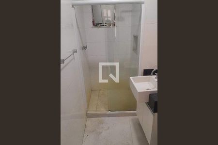 Apartamento à venda com 1 quarto, 37m² em Tijuca, Rio de Janeiro