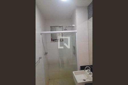 Apartamento à venda com 1 quarto, 37m² em Tijuca, Rio de Janeiro