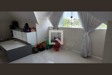 Casa à venda com 3 quartos, 290m² em Recreio dos Bandeirantes, Rio de Janeiro