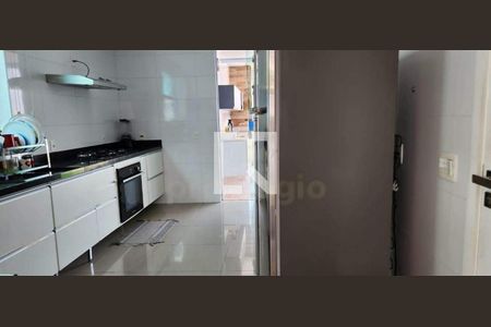 Casa à venda com 3 quartos, 290m² em Recreio dos Bandeirantes, Rio de Janeiro