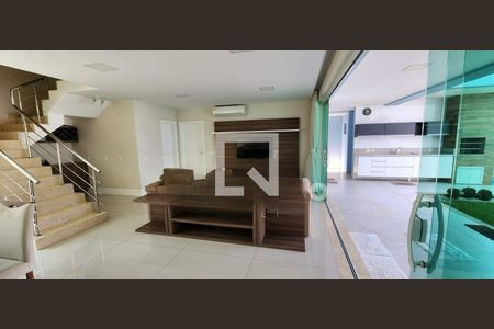 Casa à venda com 3 quartos, 290m² em Recreio dos Bandeirantes, Rio de Janeiro