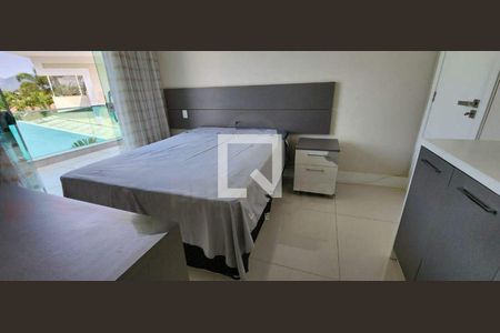 Casa à venda com 3 quartos, 290m² em Recreio dos Bandeirantes, Rio de Janeiro