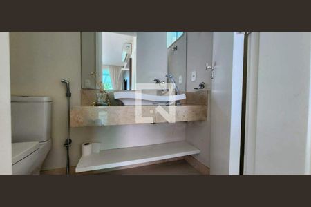 Casa à venda com 3 quartos, 290m² em Recreio dos Bandeirantes, Rio de Janeiro