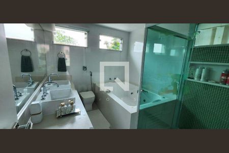 Casa à venda com 3 quartos, 290m² em Recreio dos Bandeirantes, Rio de Janeiro