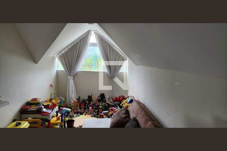 Casa à venda com 3 quartos, 290m² em Recreio dos Bandeirantes, Rio de Janeiro