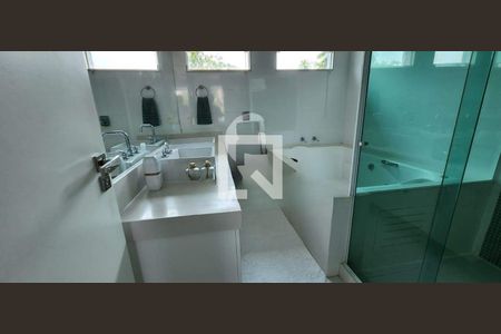 Casa à venda com 3 quartos, 290m² em Recreio dos Bandeirantes, Rio de Janeiro