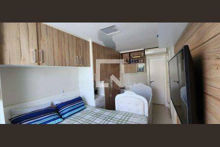 Casa à venda com 3 quartos, 290m² em Recreio dos Bandeirantes, Rio de Janeiro