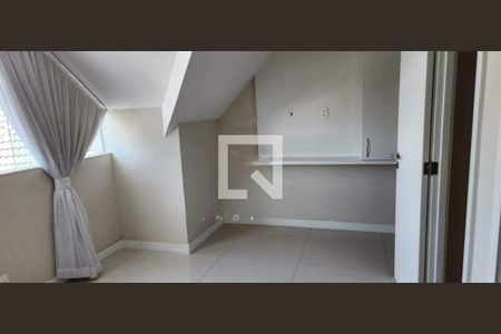 Casa à venda com 3 quartos, 290m² em Recreio dos Bandeirantes, Rio de Janeiro