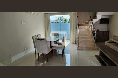 Casa à venda com 3 quartos, 290m² em Recreio dos Bandeirantes, Rio de Janeiro