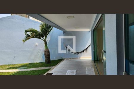 Casa à venda com 3 quartos, 290m² em Recreio dos Bandeirantes, Rio de Janeiro