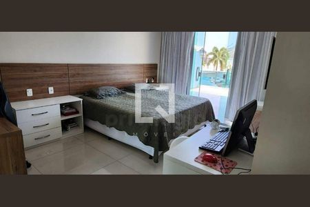 Casa à venda com 3 quartos, 290m² em Recreio dos Bandeirantes, Rio de Janeiro