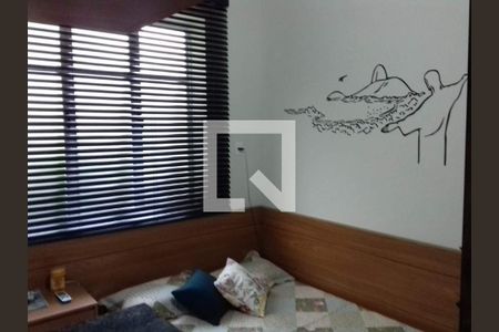 Apartamento à venda com 1 quarto, 18m² em Centro, Rio de Janeiro