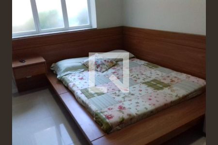 Apartamento à venda com 1 quarto, 18m² em Centro, Rio de Janeiro