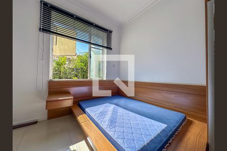 Studio de apartamento para alugar com 1 quarto, 18m² em Centro, Rio de Janeiro