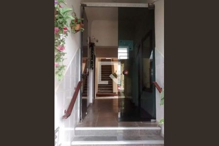 Apartamento à venda com 1 quarto, 18m² em Centro, Rio de Janeiro