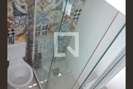 Apartamento à venda com 1 quarto, 18m² em Centro, Rio de Janeiro