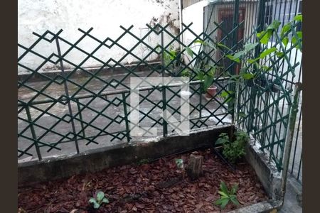 Apartamento à venda com 1 quarto, 18m² em Centro, Rio de Janeiro