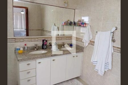 Apartamento à venda com 4 quartos, 328m² em Recreio dos Bandeirantes, Rio de Janeiro