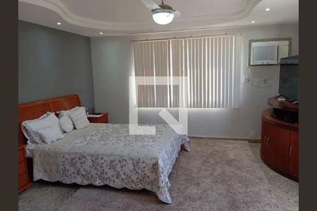 Apartamento à venda com 4 quartos, 328m² em Recreio dos Bandeirantes, Rio de Janeiro