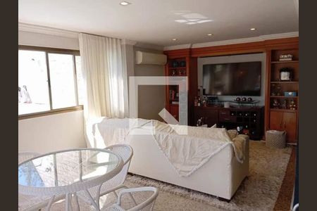 Apartamento à venda com 4 quartos, 328m² em Recreio dos Bandeirantes, Rio de Janeiro
