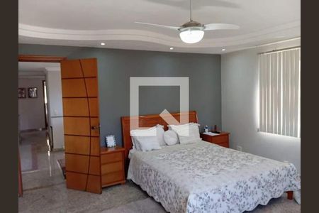 Apartamento à venda com 4 quartos, 328m² em Recreio dos Bandeirantes, Rio de Janeiro