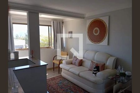 Apartamento à venda com 4 quartos, 328m² em Recreio dos Bandeirantes, Rio de Janeiro