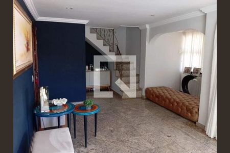 Apartamento à venda com 4 quartos, 328m² em Recreio dos Bandeirantes, Rio de Janeiro