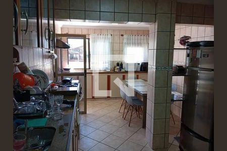 Apartamento à venda com 4 quartos, 328m² em Recreio dos Bandeirantes, Rio de Janeiro