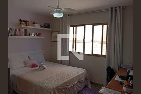 Apartamento à venda com 4 quartos, 328m² em Recreio dos Bandeirantes, Rio de Janeiro