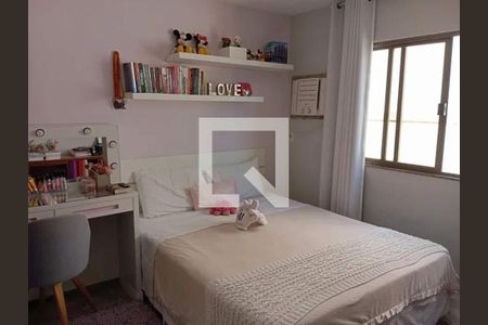 Apartamento à venda com 4 quartos, 328m² em Recreio dos Bandeirantes, Rio de Janeiro