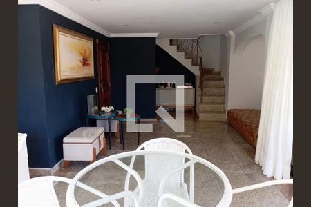 Apartamento à venda com 4 quartos, 328m² em Recreio dos Bandeirantes, Rio de Janeiro