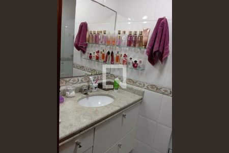 Apartamento à venda com 4 quartos, 328m² em Recreio dos Bandeirantes, Rio de Janeiro