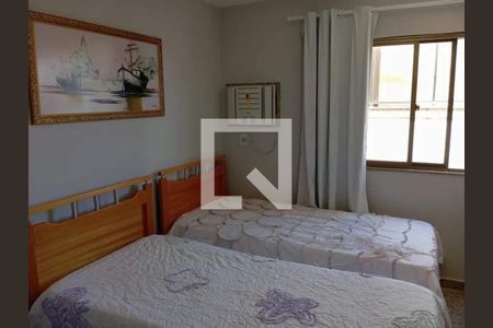 Apartamento à venda com 4 quartos, 328m² em Recreio dos Bandeirantes, Rio de Janeiro