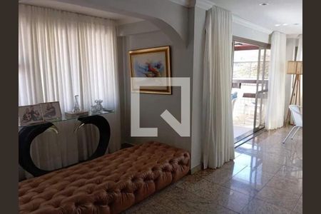 Apartamento à venda com 4 quartos, 328m² em Recreio dos Bandeirantes, Rio de Janeiro