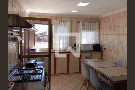 Apartamento à venda com 4 quartos, 328m² em Recreio dos Bandeirantes, Rio de Janeiro